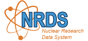 NRDS