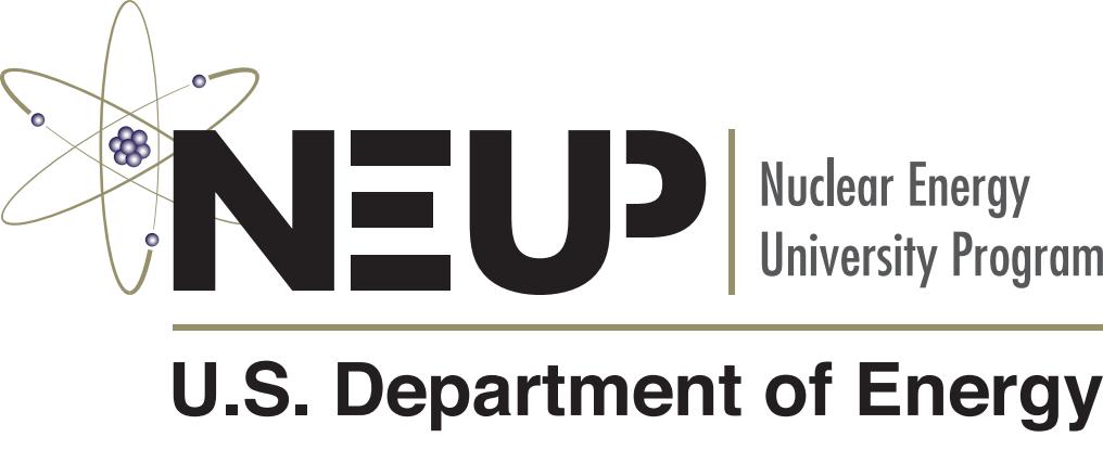 neup
