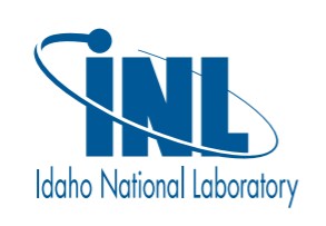 idaho-national-laboratory